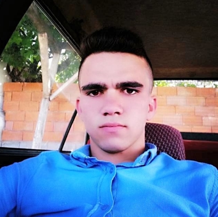 Mehmet