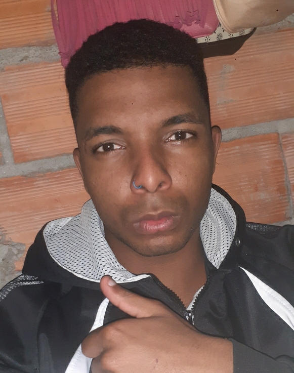 Allan
