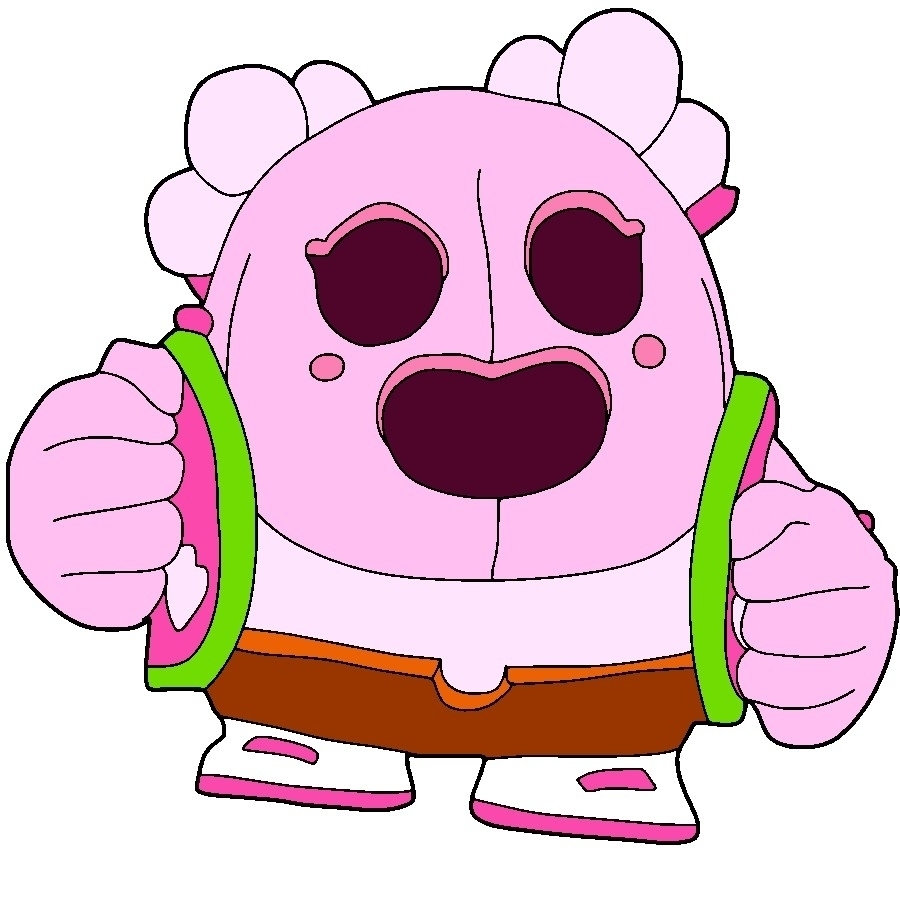 Serpil