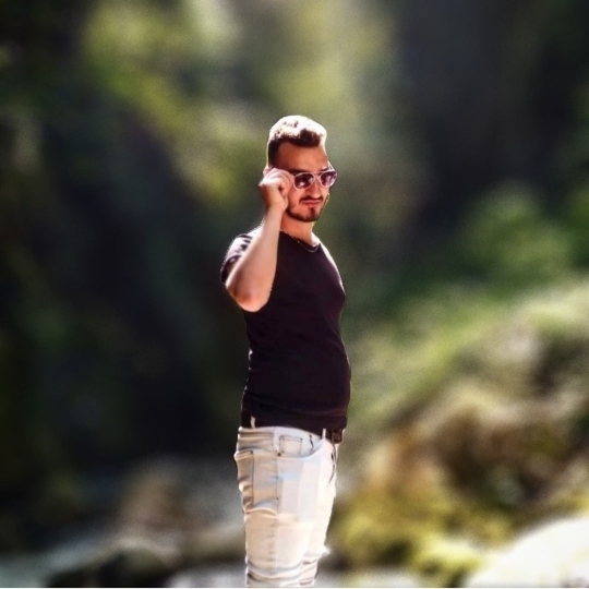 Onur