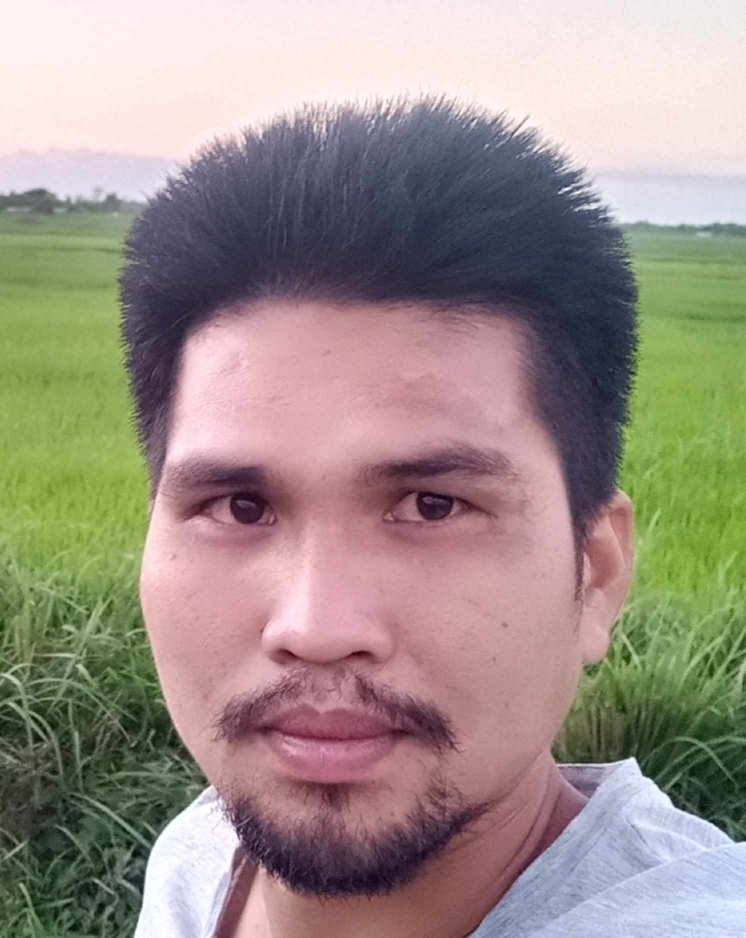 Arvin