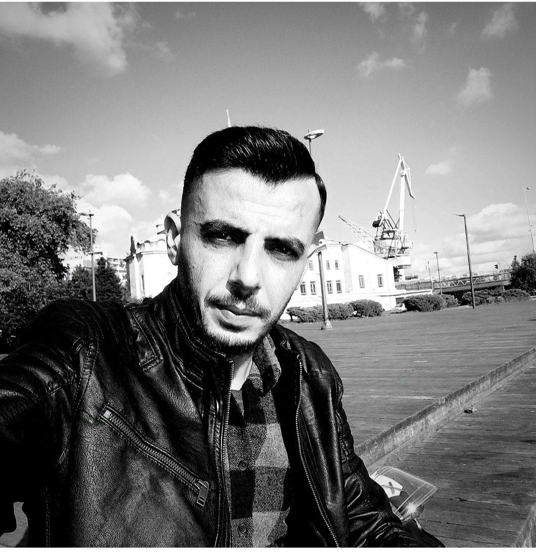 Rıdvan