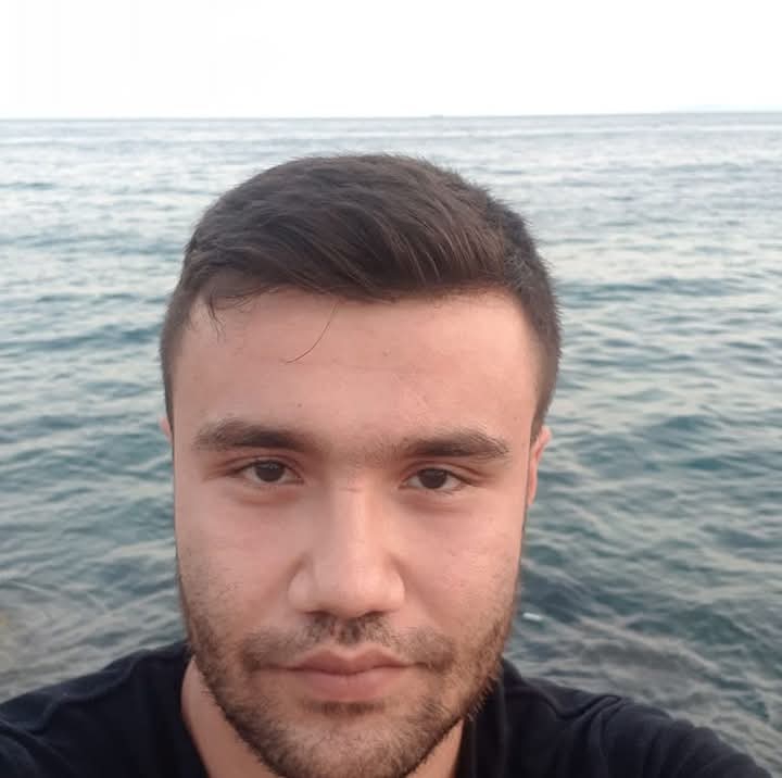Erkan