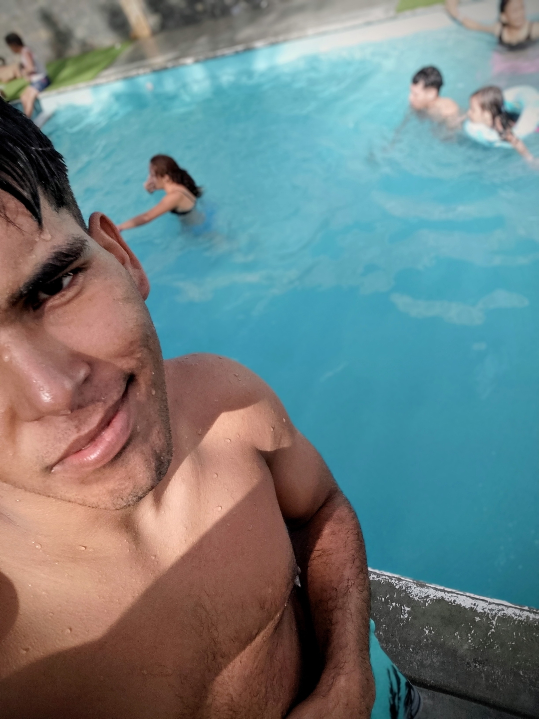 Maikel