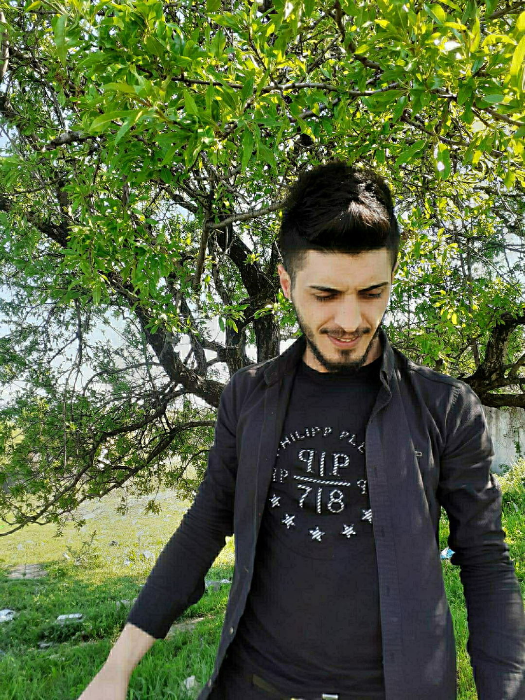 Gurkan