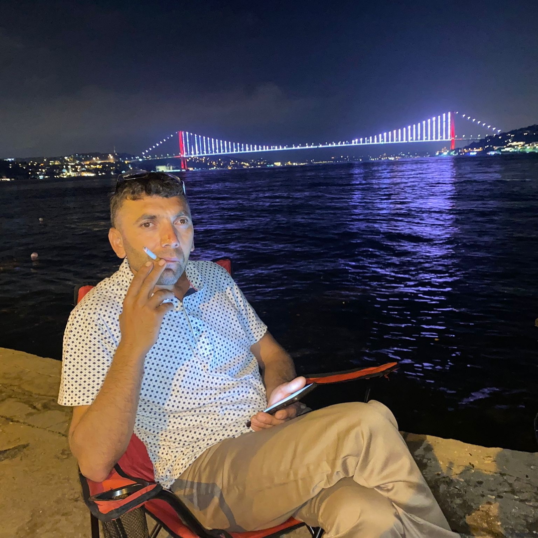 Recep