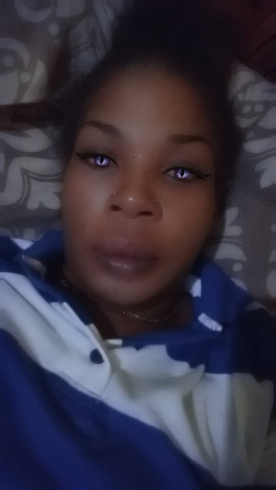 Janelle