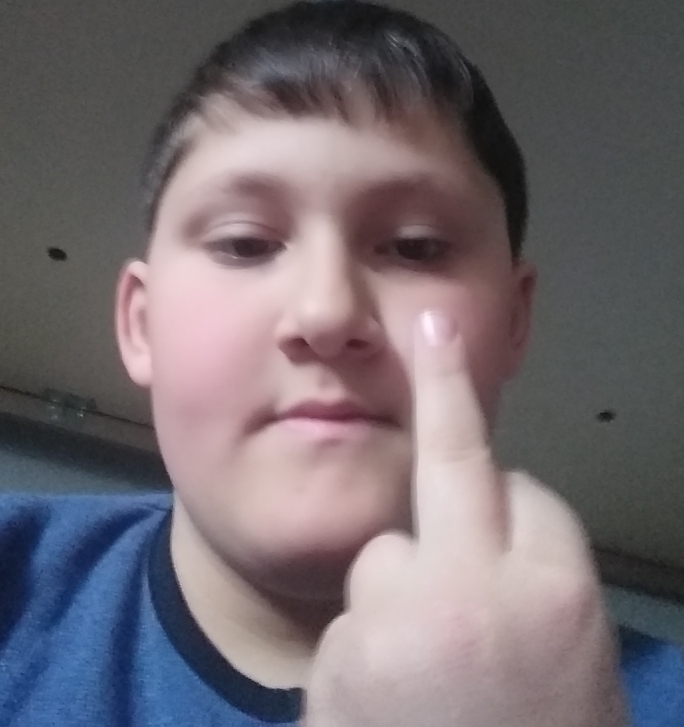 Fatih