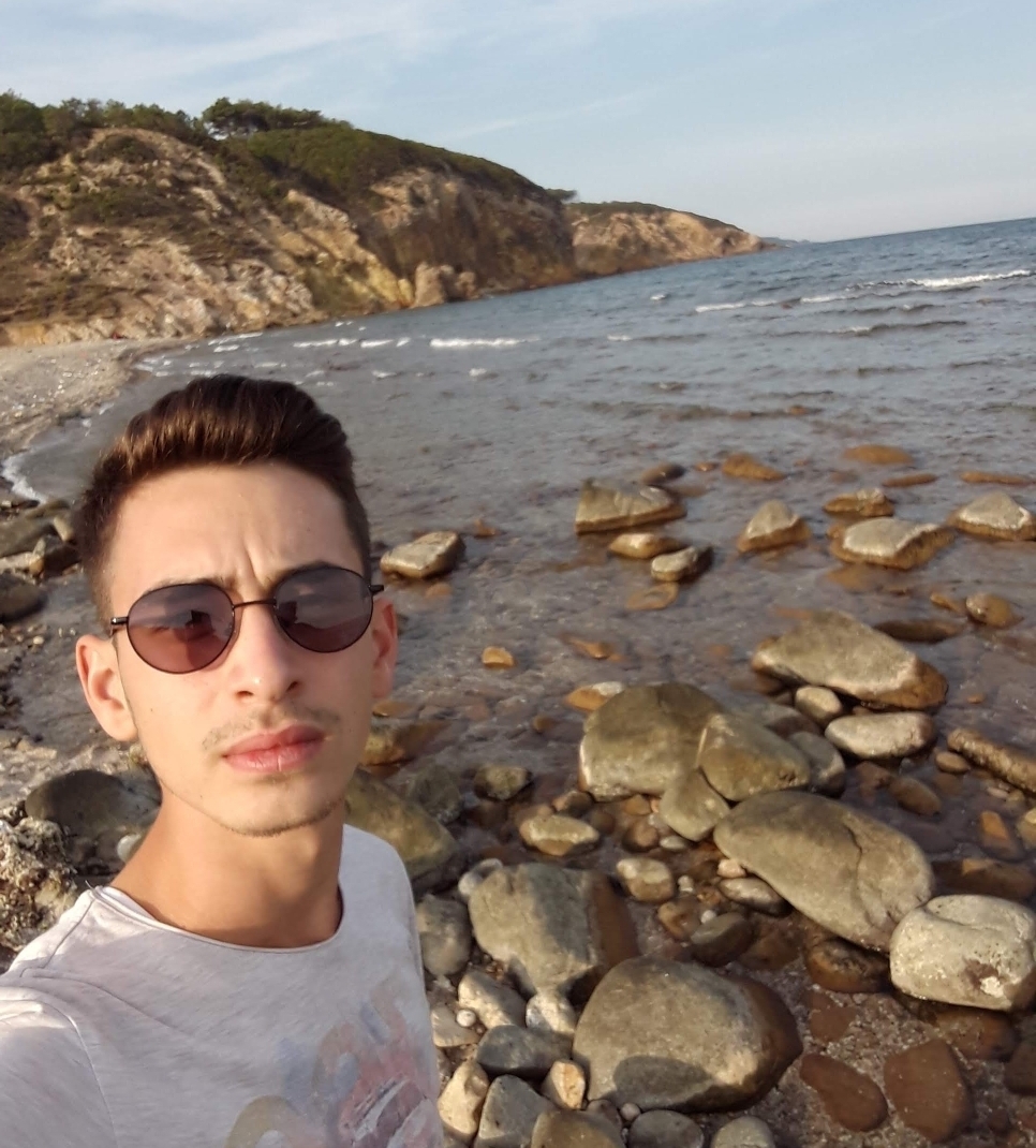 Uğur