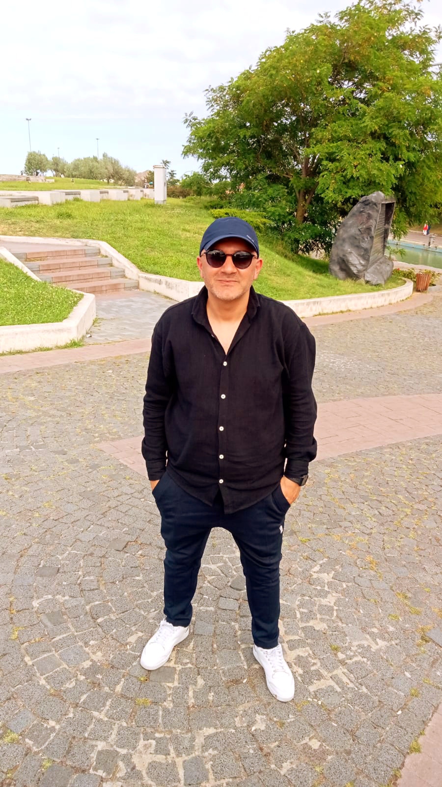 Fırat