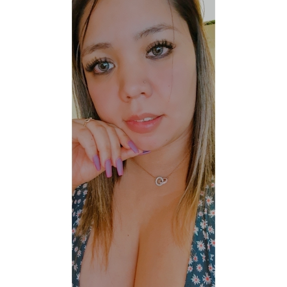 Dani