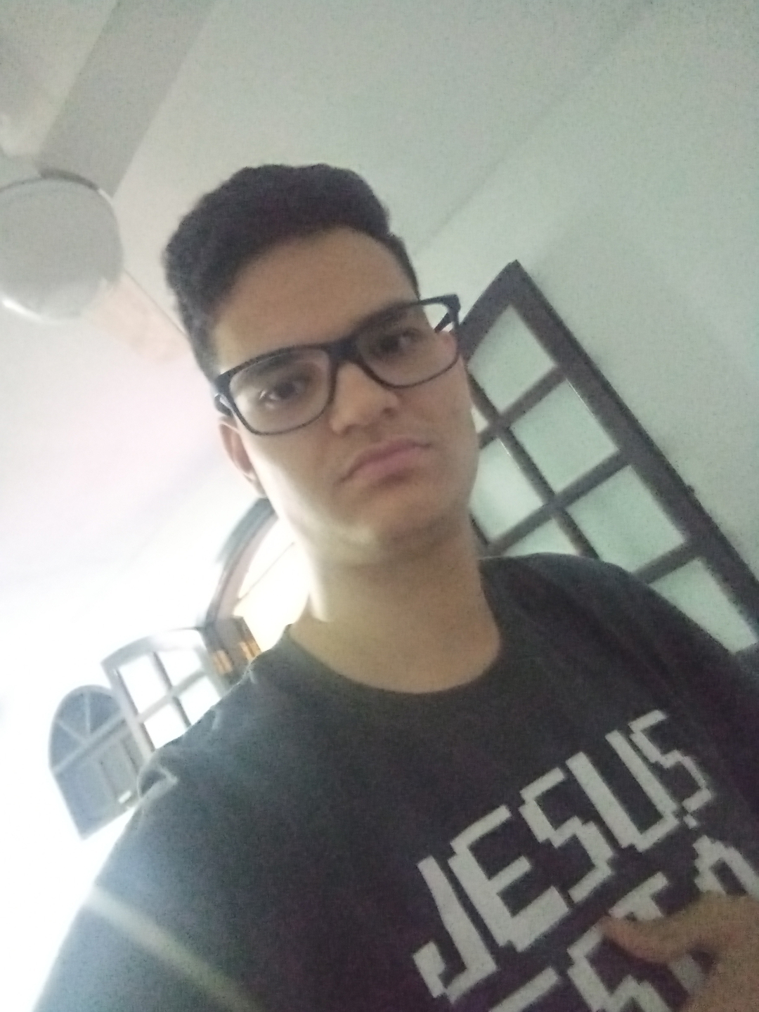 Carlos