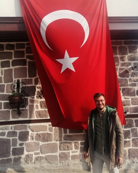 UMUT