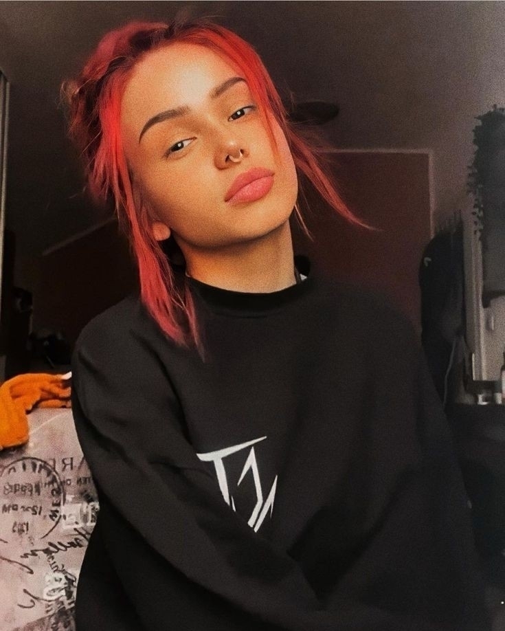 Eda
