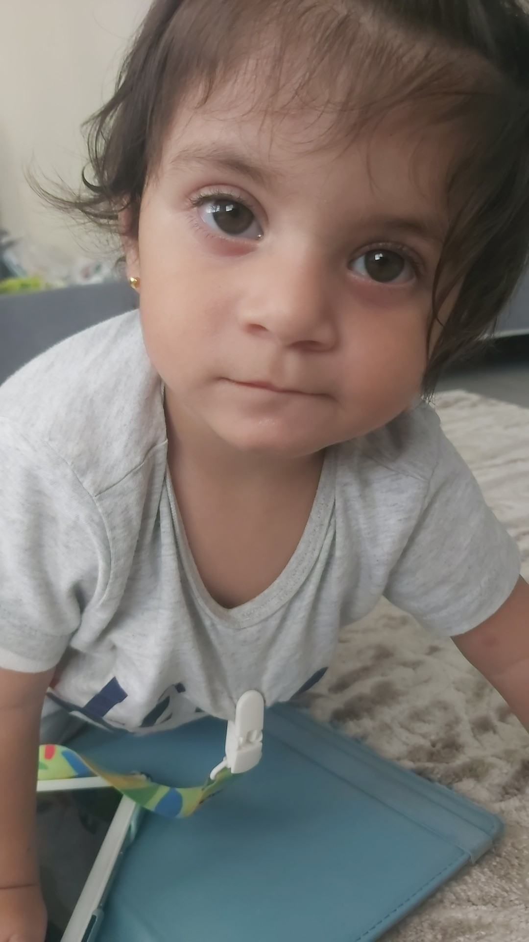 Orhan