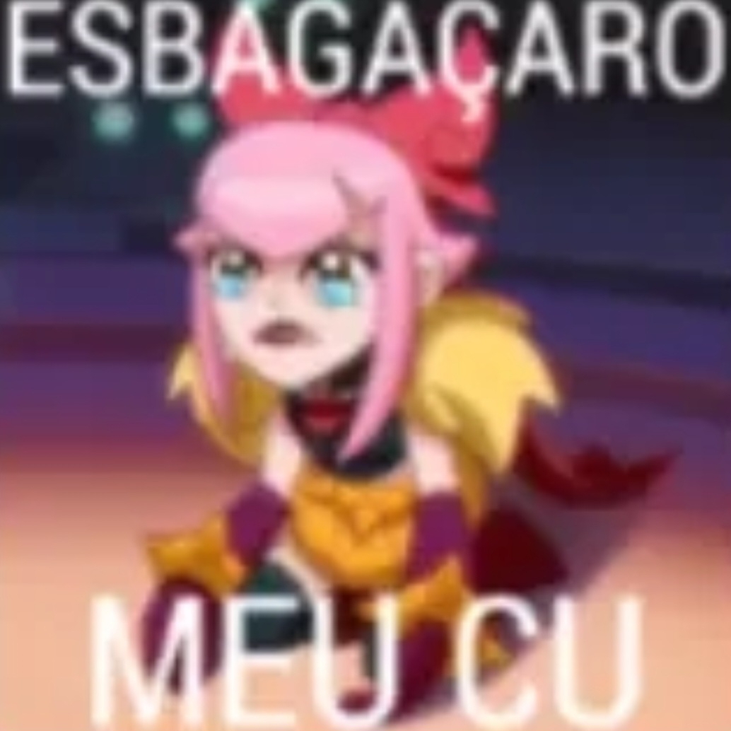Dragzkk