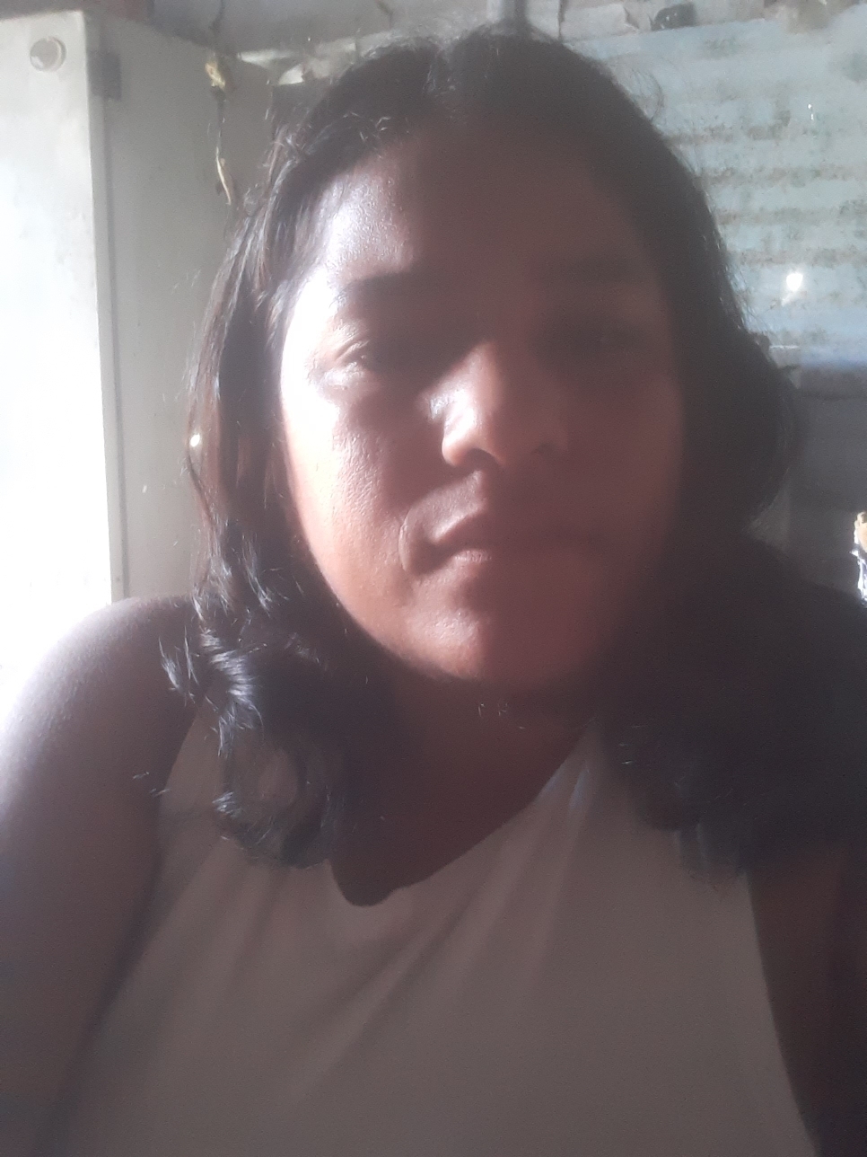 Kelly