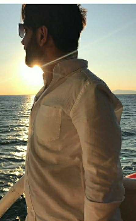 Emre