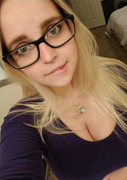 Samantha
