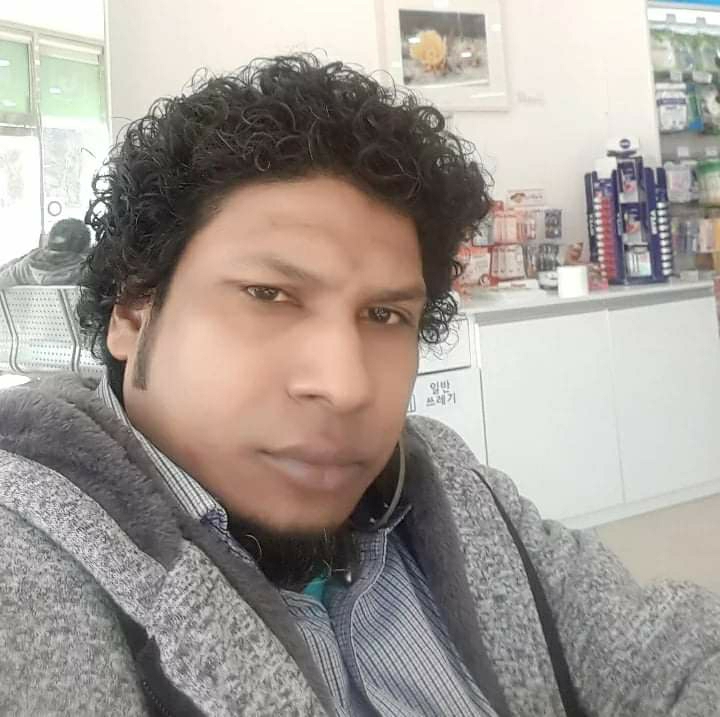 Kithsiri