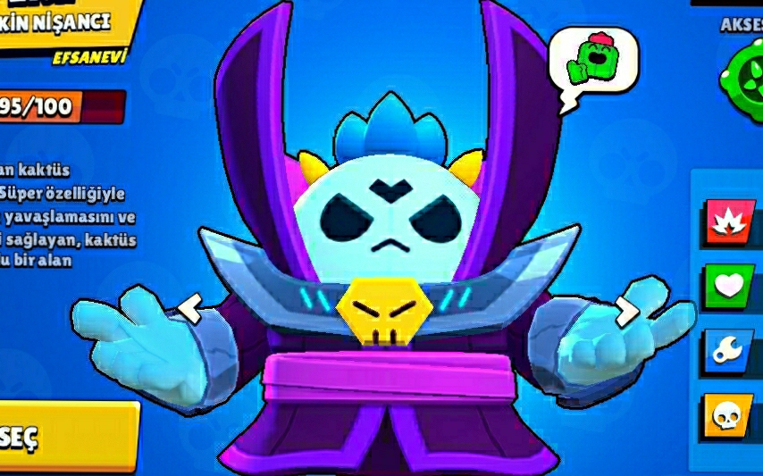 OYUN