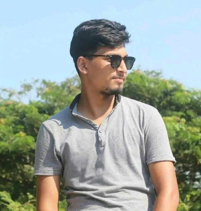 Hasibul