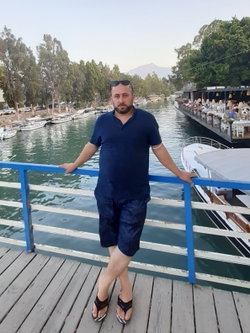 Sinan