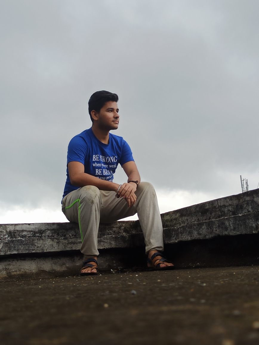 Jadu
