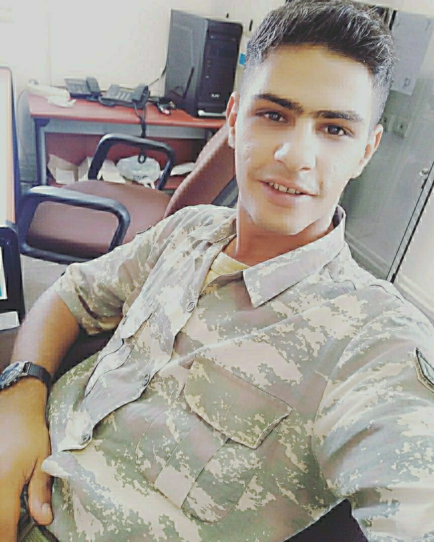Mazlum