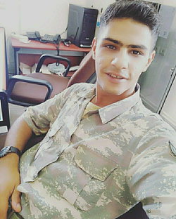 Mazlum