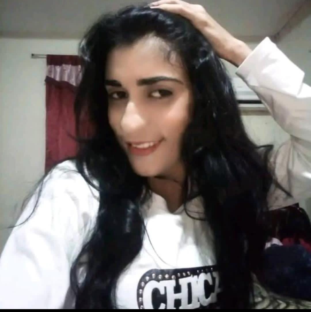 Desiree