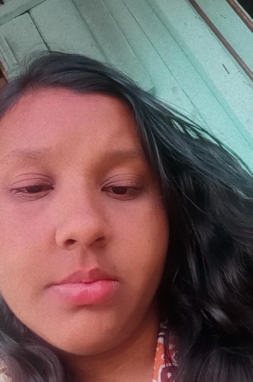 Thalyta