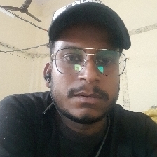 Rajinder