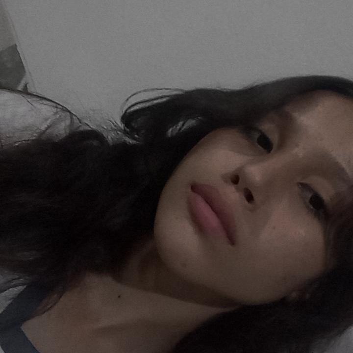 Mônica