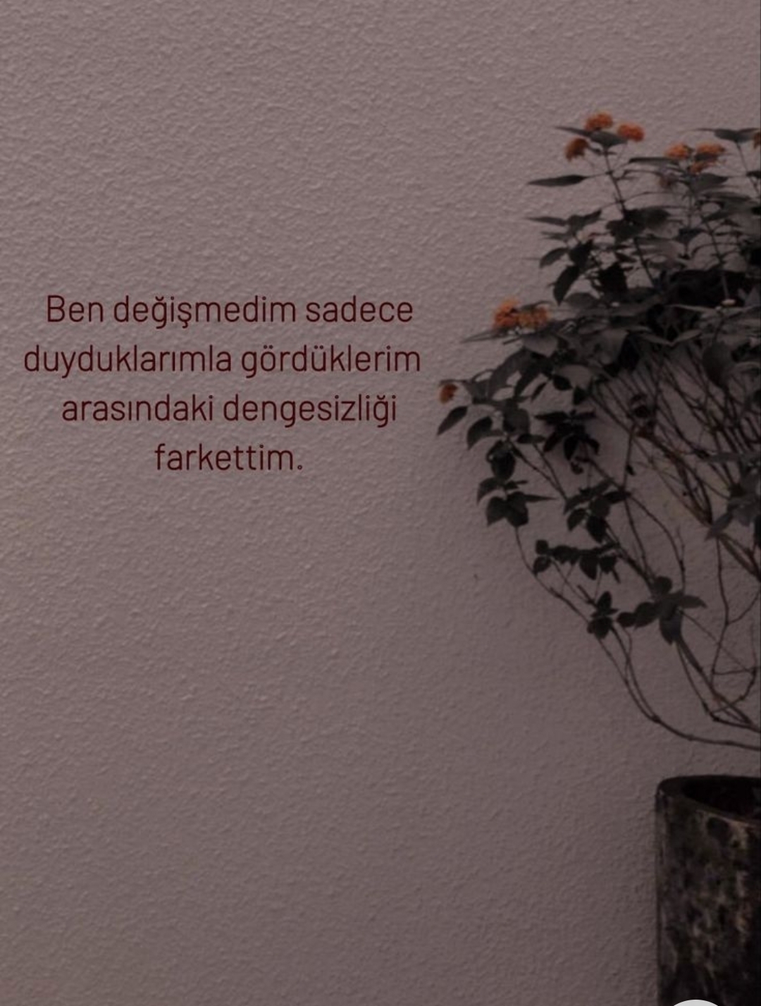 Kübra