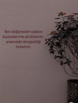 Kübra