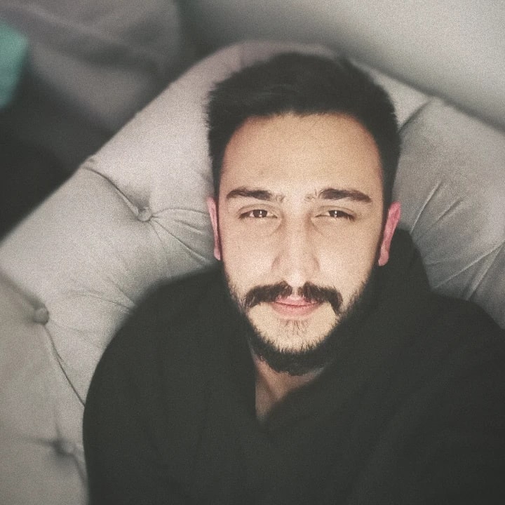 Yusuf