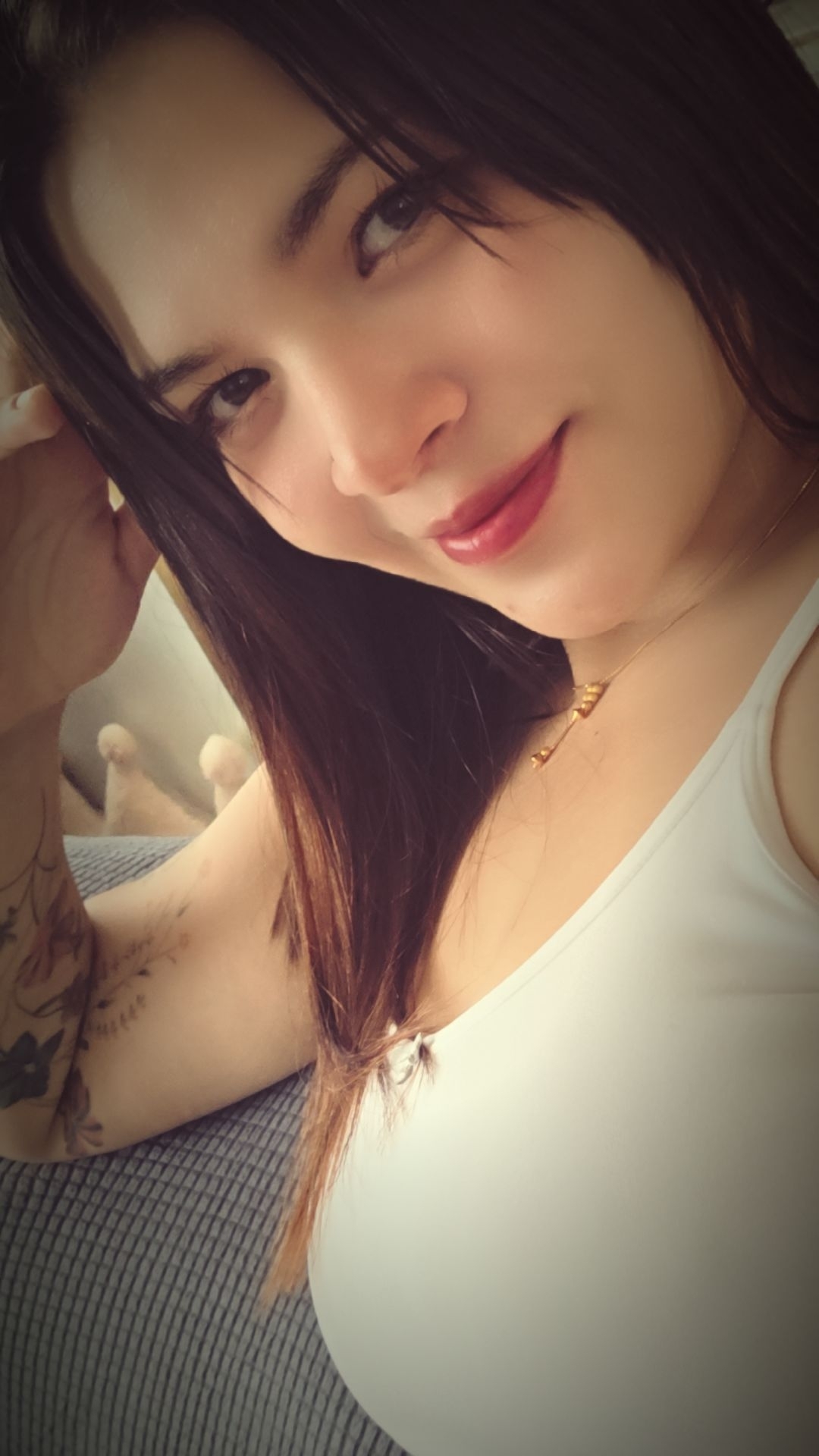 Karelis