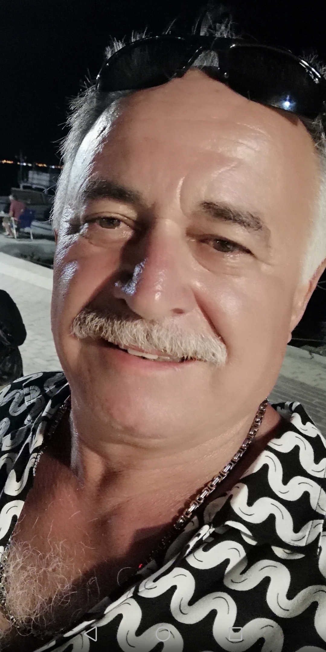 Mustafa