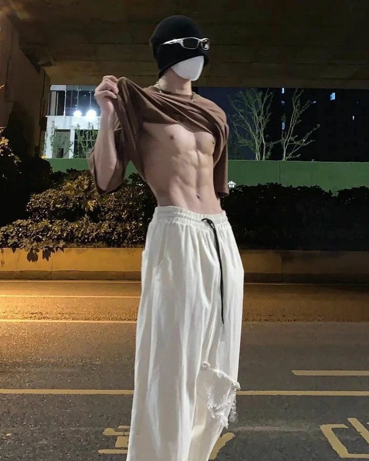 Hermilo