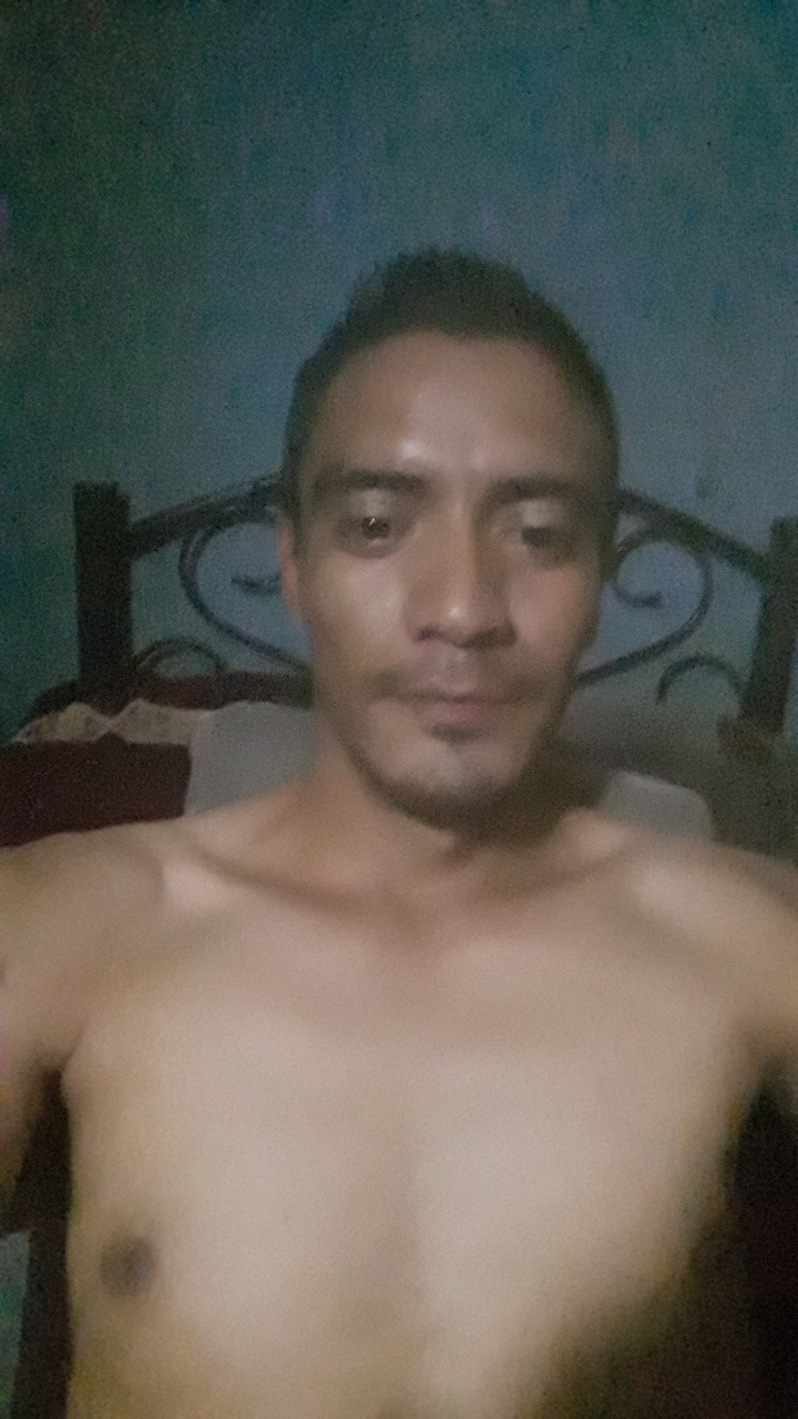 Ricardo