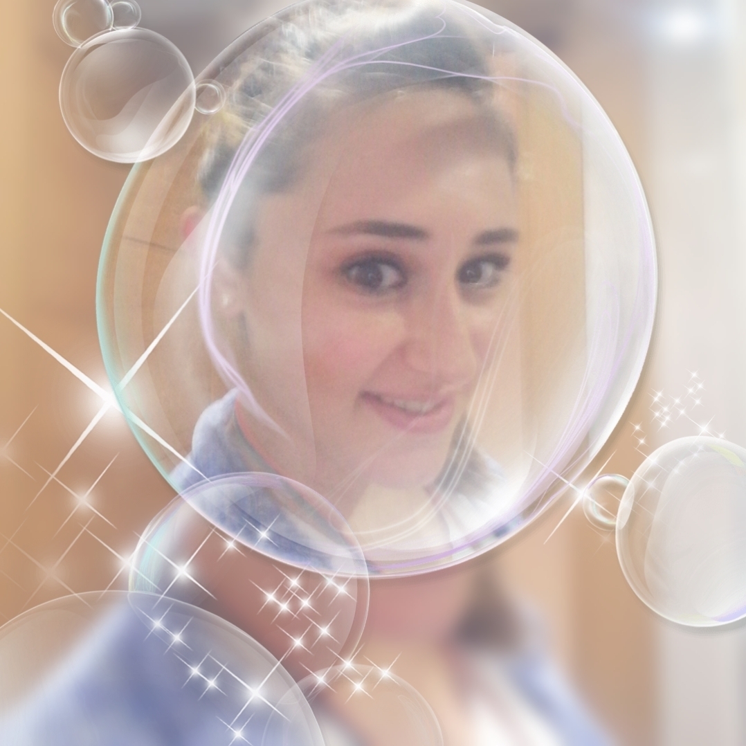 Ezgi