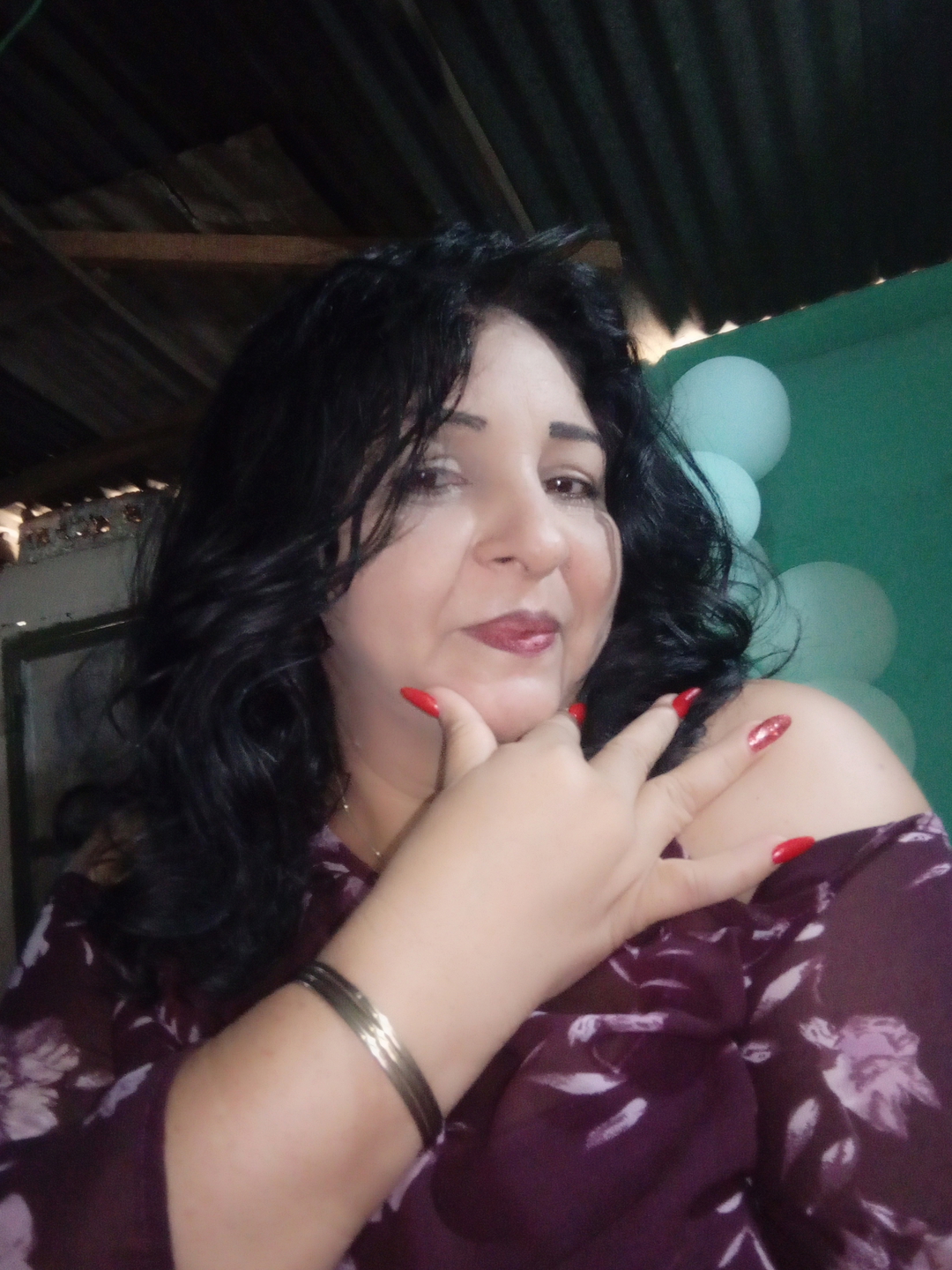 Yelitza