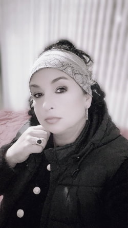 Derya