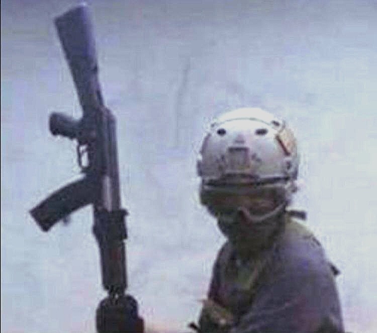 Саша