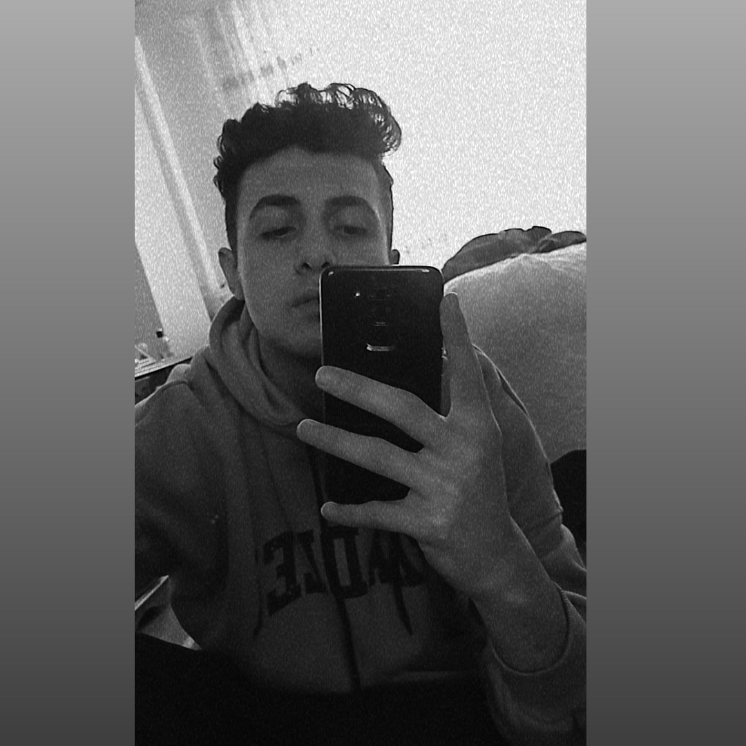 Rojhat