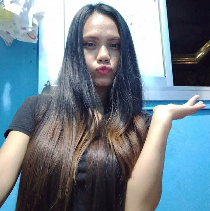 Maritonie