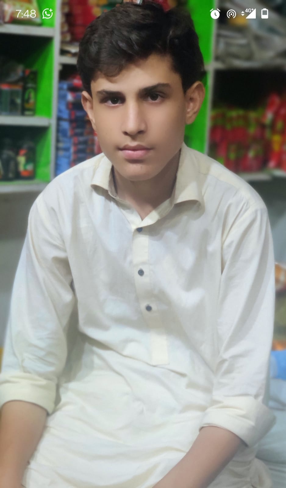Anwar