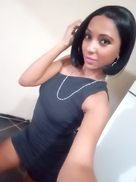 Renata