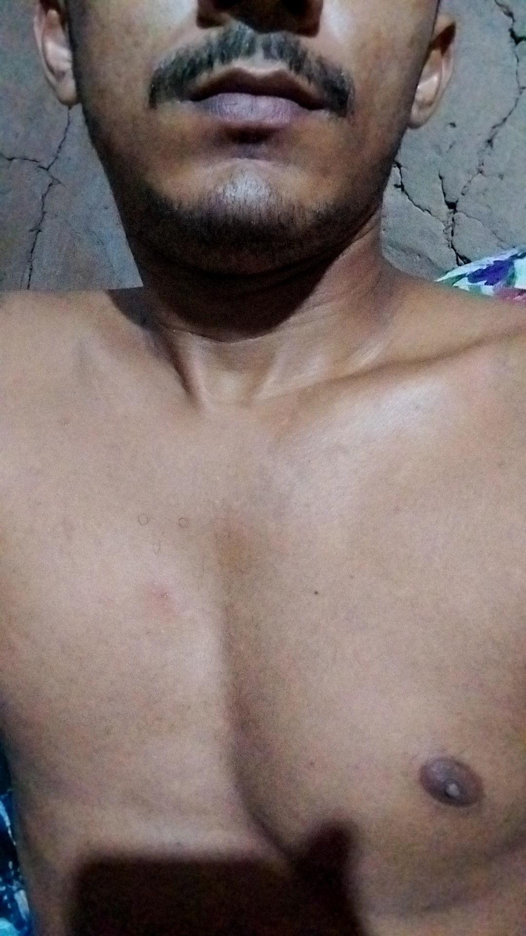 Socorro